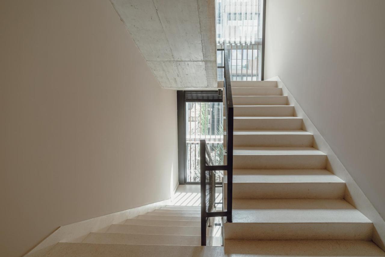 City Center Premium Apartment By Vacationy Porto Exterior foto