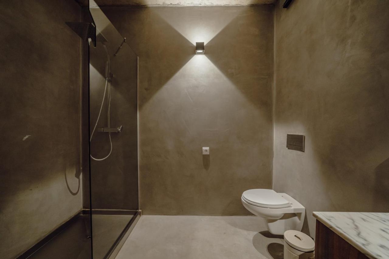 City Center Premium Apartment By Vacationy Porto Exterior foto